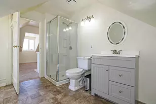 442 E 800 S, Salt Lake City, UT 84111 - Photo 33