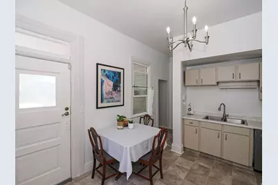 442 E 800 S, Salt Lake City, UT 84111 - Photo 11