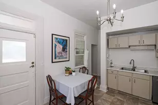 442 E 800 S, Salt Lake City, UT 84111 - Photo 11