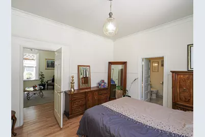 442 E 800 S, Salt Lake City, UT 84111 - Photo 15