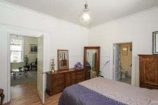 442 E 800 S, Salt Lake City, UT 84111 - Photo 15