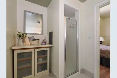442 E 800 S, Salt Lake City, UT 84111 - Photo 19