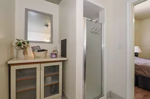 442 E 800 S, Salt Lake City, UT 84111 - Photo 19