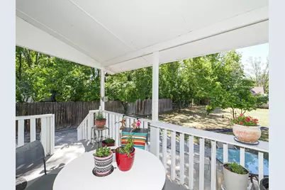 442 E 800 S, Salt Lake City, UT 84111 - Photo 43