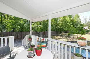 442 E 800 S, Salt Lake City, UT 84111 - Photo 43