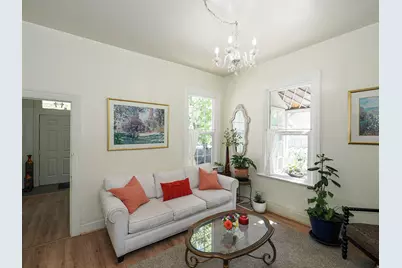 442 E 800 S, Salt Lake City, UT 84111 - Photo 9