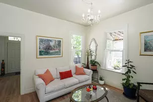 442 E 800 S, Salt Lake City, UT 84111 - Photo 9
