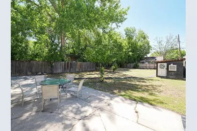 442 E 800 S, Salt Lake City, UT 84111 - Photo 45