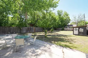 442 E 800 S, Salt Lake City, UT 84111 - Photo 45
