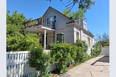442 E 800 S, Salt Lake City, UT 84111 - Photo 47