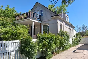 442 E 800 S, Salt Lake City, UT 84111 - Photo 47