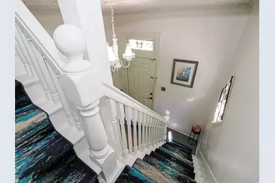 442 E 800 S, Salt Lake City, UT 84111 - Photo 5