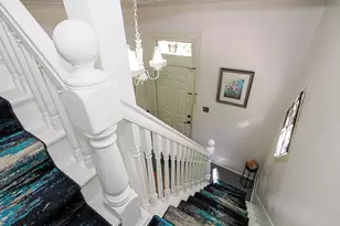442 E 800 S, Salt Lake City, UT 84111 - Photo 5