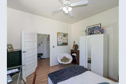 442 E 800 S, Salt Lake City, UT 84111 - Photo 21