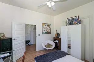 442 E 800 S, Salt Lake City, UT 84111 - Photo 21