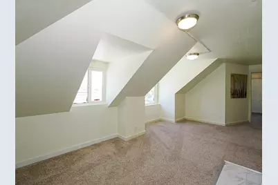 442 E 800 S, Salt Lake City, UT 84111 - Photo 25