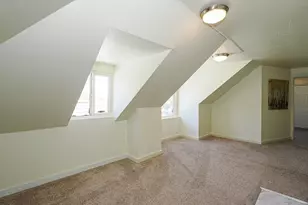 442 E 800 S, Salt Lake City, UT 84111 - Photo 25