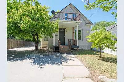 442 E 800 S, Salt Lake City, UT 84111 - Photo 35