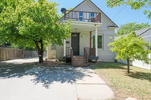 442 E 800 S, Salt Lake City, UT 84111 - Photo 35