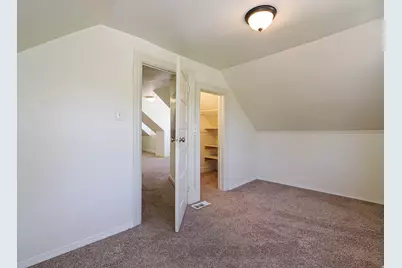 442 E 800 S, Salt Lake City, UT 84111 - Photo 29