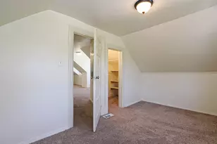 442 E 800 S, Salt Lake City, UT 84111 - Photo 29
