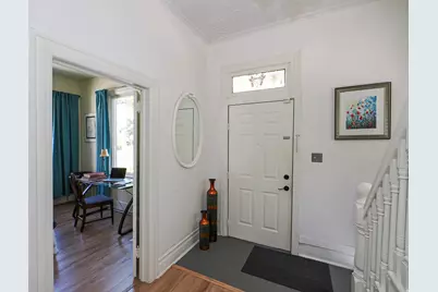 442 E 800 S, Salt Lake City, UT 84111 - Photo 3