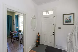 442 E 800 S, Salt Lake City, UT 84111 - Photo 3