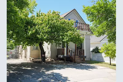 442 E 800 S, Salt Lake City, UT 84111 - Photo 37