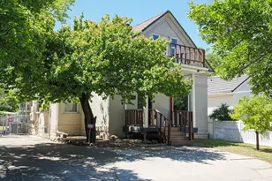 442 E 800 S, Salt Lake City, UT 84111 - Photo 37
