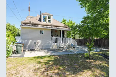 442 E 800 S, Salt Lake City, UT 84111 - Photo 41