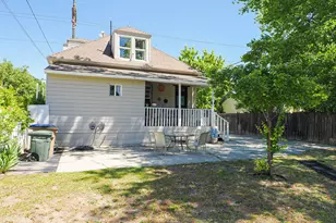 442 E 800 S, Salt Lake City, UT 84111 - Photo 41