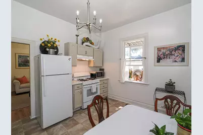 442 E 800 S, Salt Lake City, UT 84111 - Photo 13