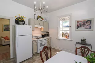 442 E 800 S, Salt Lake City, UT 84111 - Photo 13