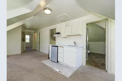 442 E 800 S, Salt Lake City, UT 84111 - Photo 27