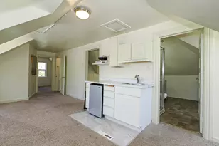 442 E 800 S, Salt Lake City, UT 84111 - Photo 27
