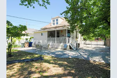 442 E 800 S, Salt Lake City, UT 84111 - Photo 39