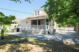 442 E 800 S, Salt Lake City, UT 84111 - Photo 39