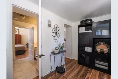 442 E 800 S, Salt Lake City, UT 84111 - Photo 23