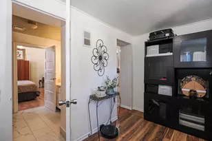 442 E 800 S, Salt Lake City, UT 84111 - Photo 23