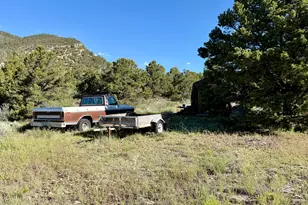19359 N Whiterocks Canyon Rd, Whiterocks, UT 84085 - Photo 9