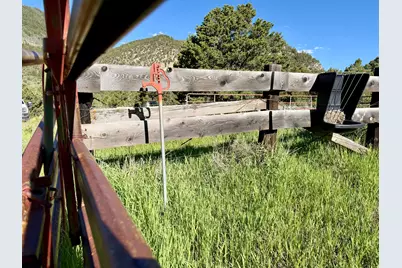 19359 N Whiterocks Canyon Rd, Whiterocks, UT 84085 - Photo 7