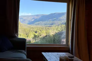 19359 N Whiterocks Canyon Rd, Whiterocks, UT 84085 - Photo 13