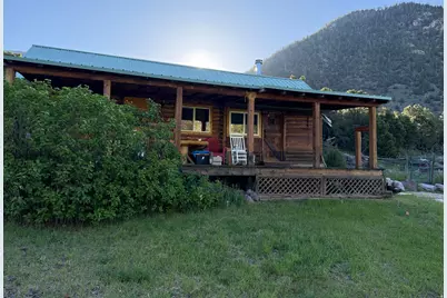 19359 N Whiterocks Canyon Rd, Whiterocks, UT 84085 - Photo 1