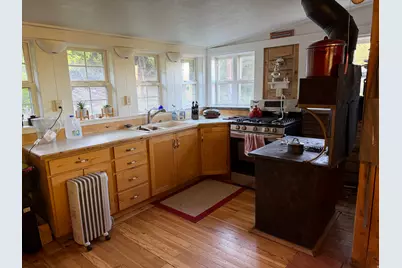 19359 N Whiterocks Canyon Rd, Whiterocks, UT 84085 - Photo 29