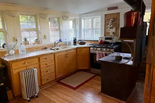 19359 N Whiterocks Canyon Rd, Whiterocks, UT 84085 - Photo 29