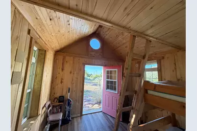 19359 N Whiterocks Canyon Rd, Whiterocks, UT 84085 - Photo 19