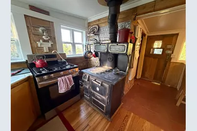 19359 N Whiterocks Canyon Rd, Whiterocks, UT 84085 - Photo 23