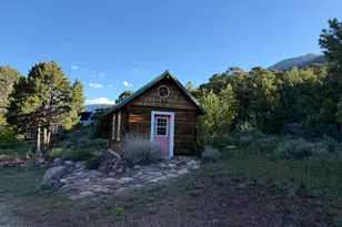 19359 N Whiterocks Canyon Rd, Whiterocks, UT 84085 - Photo 3