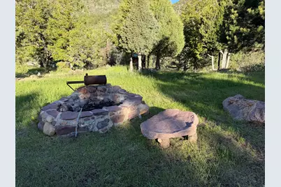 19359 N Whiterocks Canyon Rd, Whiterocks, UT 84085 - Photo 5