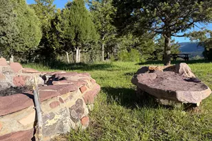 19359 N Whiterocks Canyon Rd, Whiterocks, UT 84085 - Photo 17